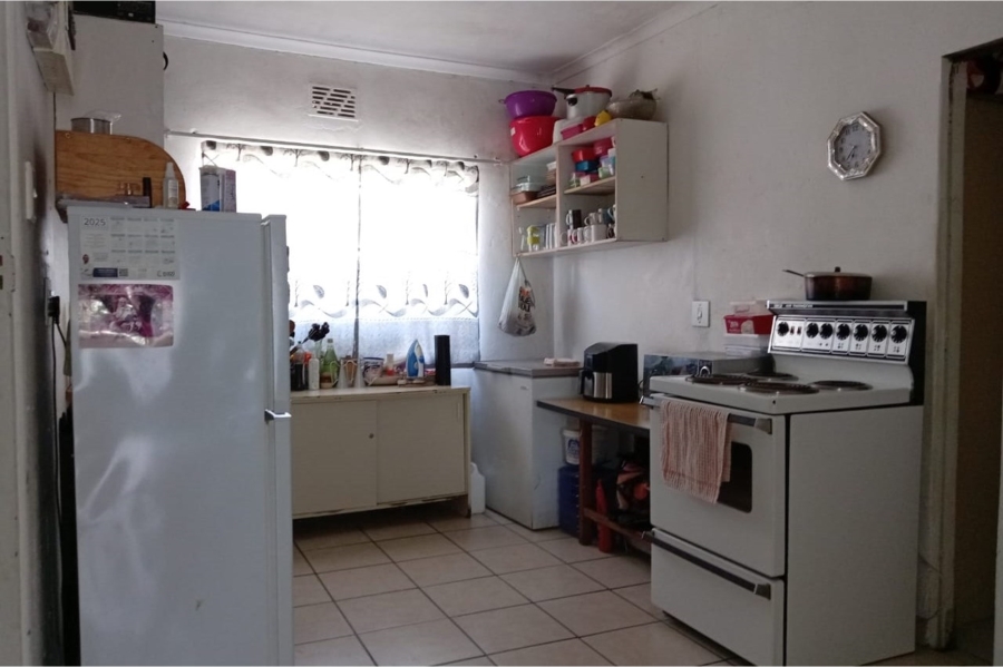 5 Bedroom Property for Sale in Bellville South Western Cape